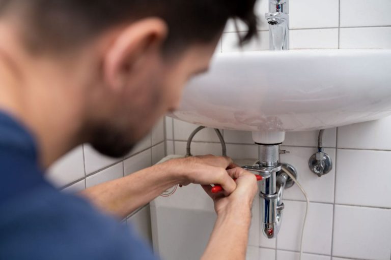 How Much Do Plumbers Make In Australia