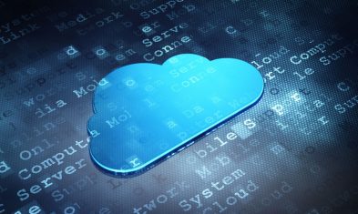 The Benefits of Cloud-Based Service Management Software