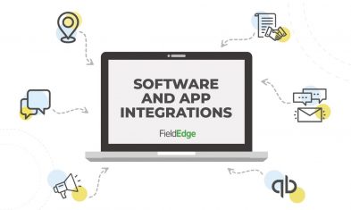 How Software App Integrations Work