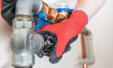 Plumber License Guide for Every State in 2022