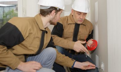 How to Write a Great Electrician Job Description