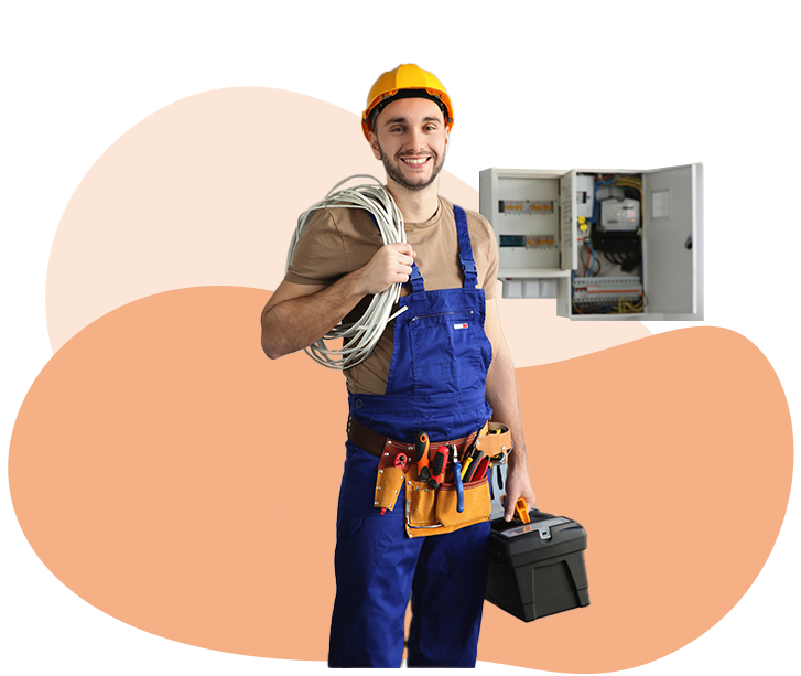 Electrical Contractors In St Catharines