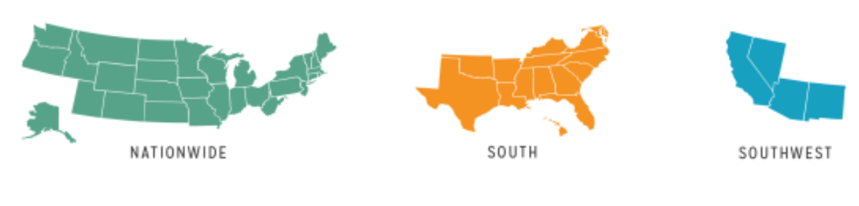 New 2023 Residential Efficiency Standards What HVAC Companies Should Know FieldEdge