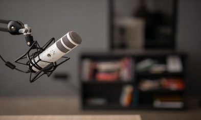 8 of the Best HVAC Podcasts For Technicians in 2023