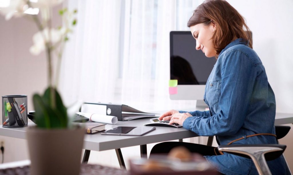 Section 179 Tax Incentives 2022 Equipment Write Offs