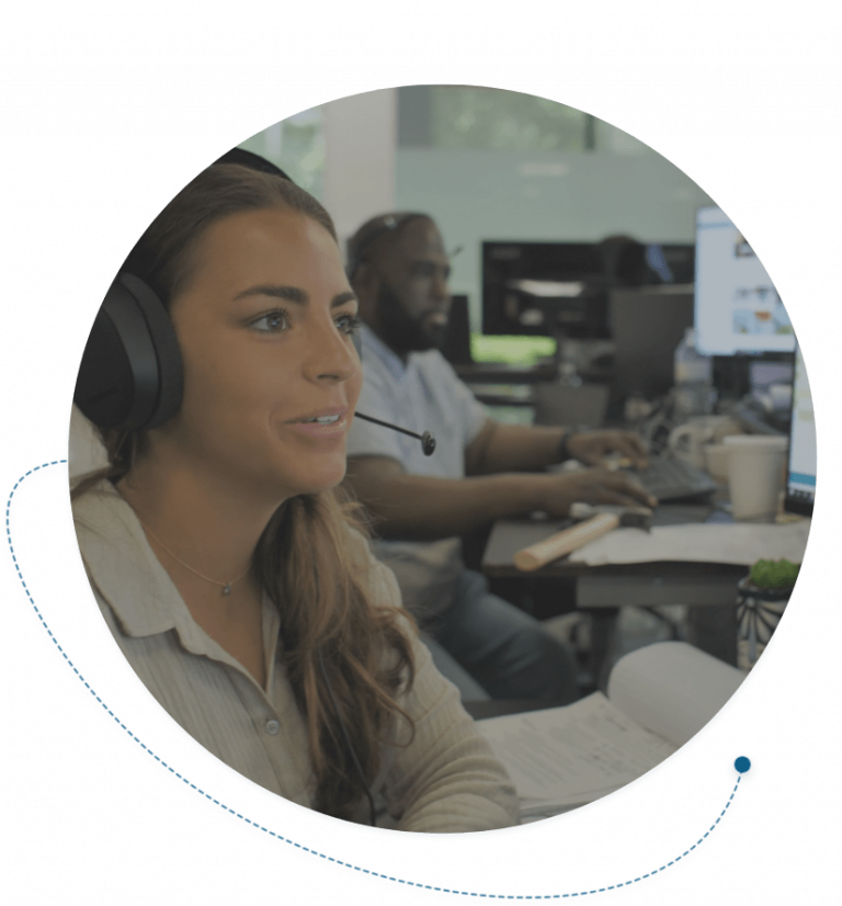 Switch to FieldEdge Today! FieldEdge