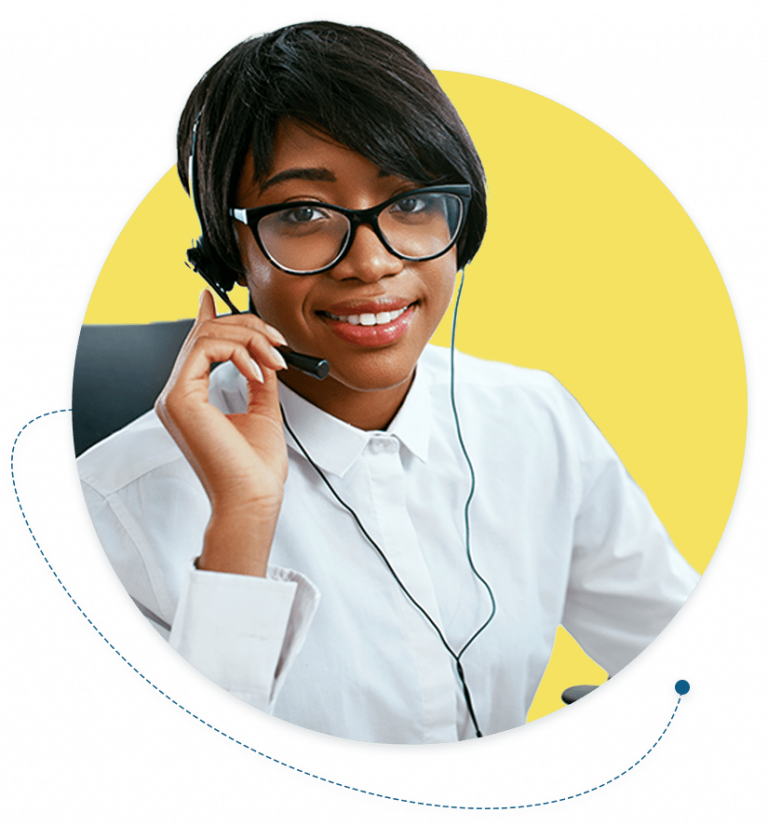 FieldEdge vs. ServiceTitan