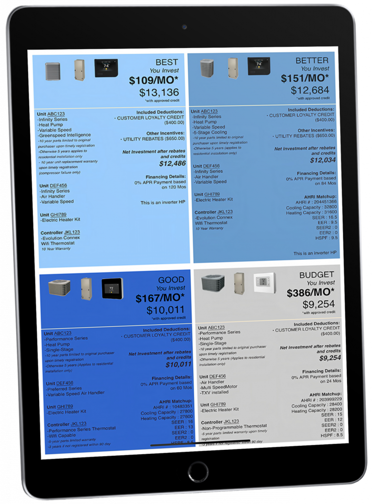 FieldEdge Essentials FieldEdge