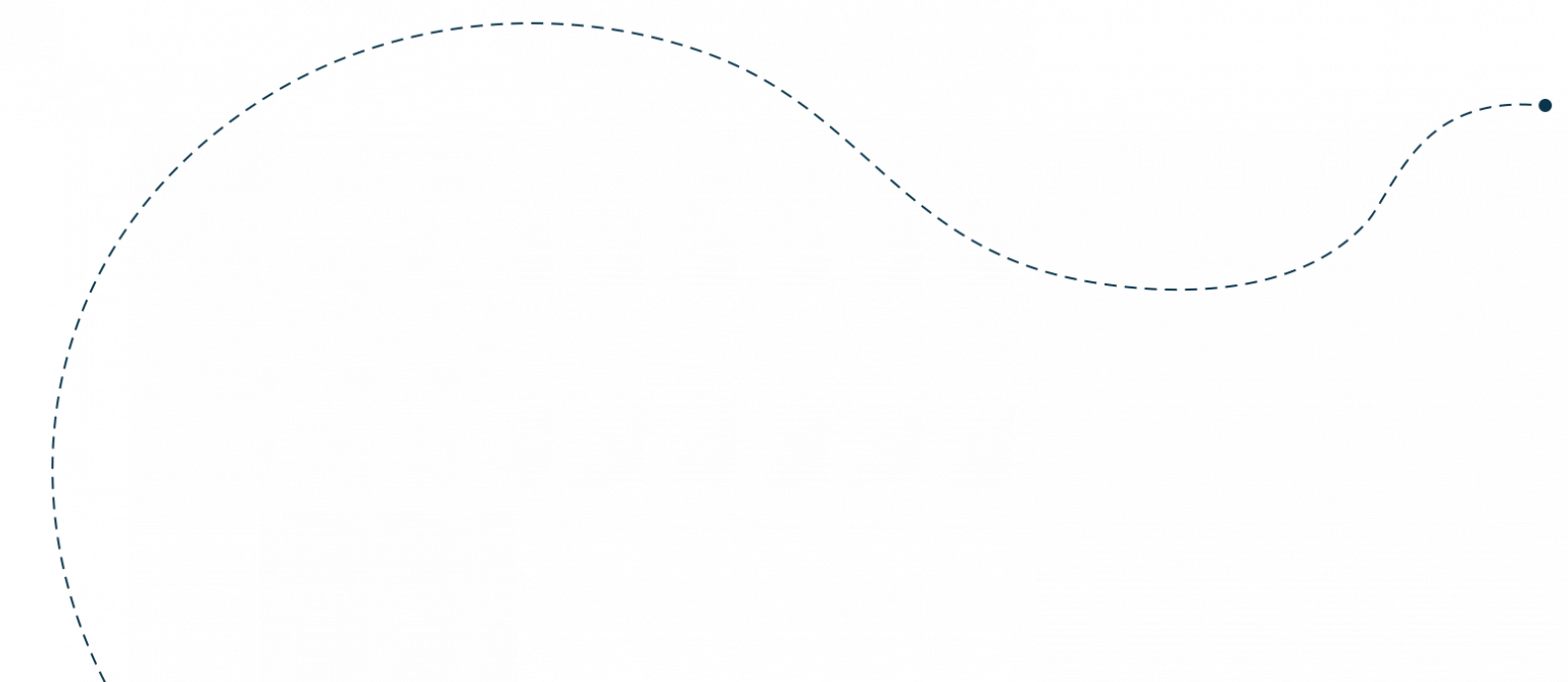FieldEdge vs. ServiceTitan