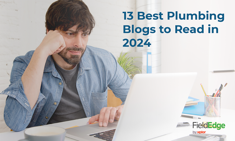 13 Best Plumbing Blogs To Read In 2024 FieldEdge   1500x900FE BestPlumbingBlogs2024 Blog 1000x600 