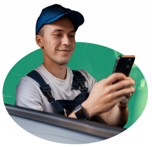 Field Edge Call Recording - FieldEdge