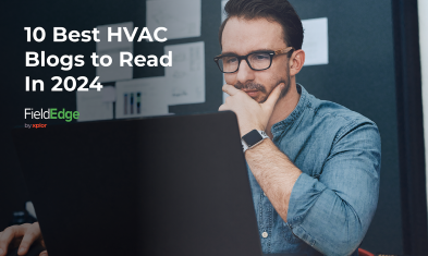 10 Best HVAC Blogs To Read In 2024