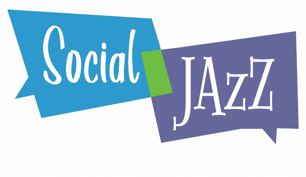 Social Jazz FieldEdge