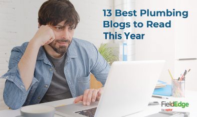 13 Best Plumbing Blogs to Read This Year