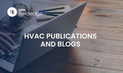 10 Best HVAC Publications and Blogs in 2025