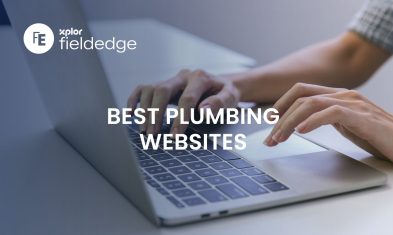 10 Best Plumbing Websites (And How to Make Yours Better)