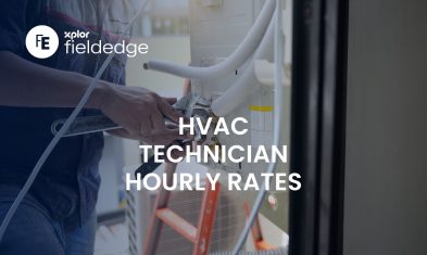 HVAC Technician Hourly Rates: 2026 U.S. State Guide