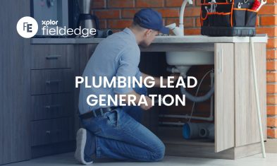 13 Ways to Boost Your Plumbing Lead Generation