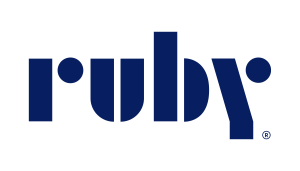 Ruby