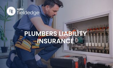 How to Choose Plumbers Liability Insurance