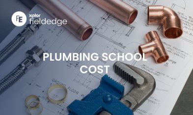 Understanding Plumbing School Cost: A Complete Guide