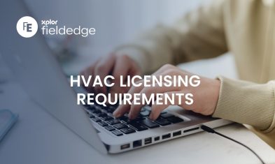 How to Navigate HVAC Licensing Requirements