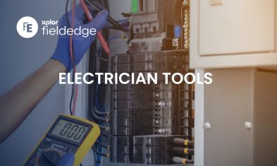 51 Must-Have Electrician Tools for 2025