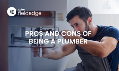 Pros and Cons of Being a Plumber: What Every Plumbing Business Owner Should Know