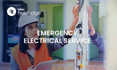 Emergency Electrical Service: Best Practices for 24/7 Electrician Operations