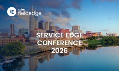 Service Edge Conference 2026 Brings the State of the Industry to Nashville for Growing Service Businesses