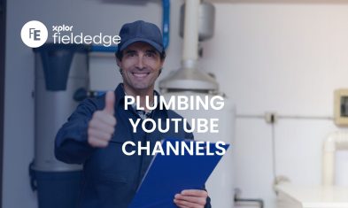 10 Plumbing YouTube Channels Business Owners Actually Learn From in 2026