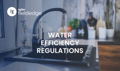 New Water Efficiency Regulations: The Contractor’s Playbook for Turning Code Updates into Revenue