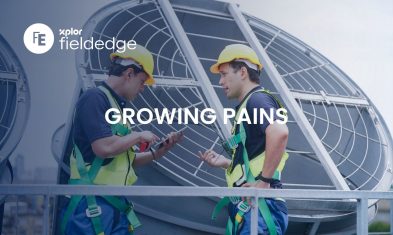 What Mid-Market Operators Get Wrong About “Growing Pains”