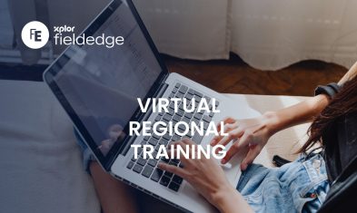 Why FieldEdge Virtual Regional Training Is the Event Your Business Can’t Afford to Miss