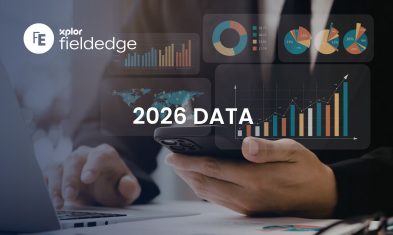 What the 2026 Data Does Not Say About Your HVAC Business