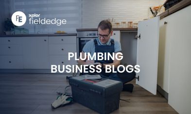The Best Plumbing Business Blogs of 2026