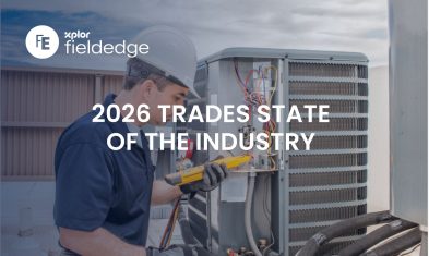Inside the 2026 Trades State of the Industry: The Metrics That Matter