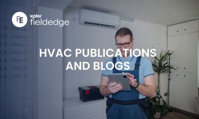 Best HVAC Publications & Blogs Every Contractor Should Know in 2026