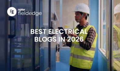 The Best Electrical Business Blogs to Follow in 2026
