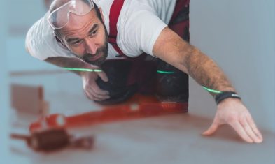 FieldEdge Announces Integration with Ply to Keep Inventory and Job Data in Sync for Contractors